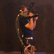 Josh Pick's photo