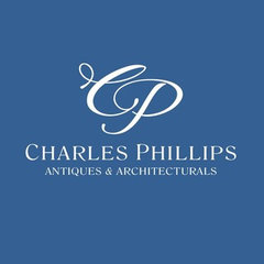 Charles Phillips Antiques and Architecturals