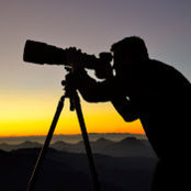 Gerrit Vyns foto