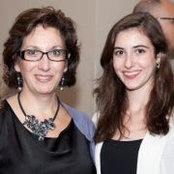 Lisa Cohen's photo