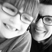 Molly Keene's photo