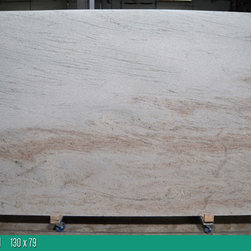 Asthoria - Kitchen Countertops