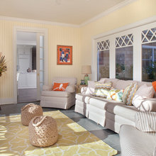 Sunrooms
