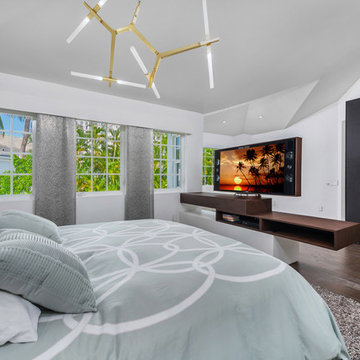 Yatch Club DriveInterior Design, Interiors, Design, Miami Interior Designers, Mi