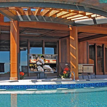 Landscape Ideas
