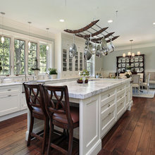 april best kitchen plan for villa