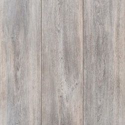 Century Oak Laminate - Laminate Flooring