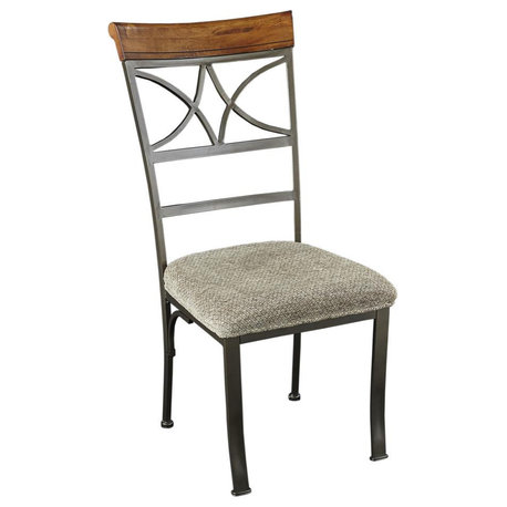 Hamilton Counter Stool