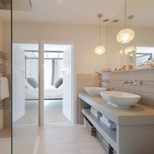 pendant lights