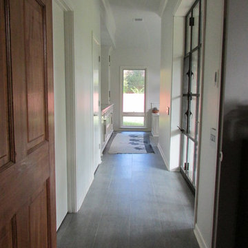 SpringLake Master Addition