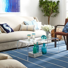 Coastal / Beach house ideas