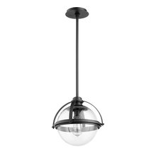 Entry Lighting