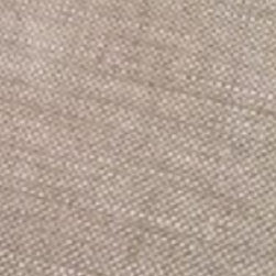 Chair Fabric - Upholstery Fabric