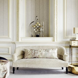 Zoffany Fabrics - Fabric
