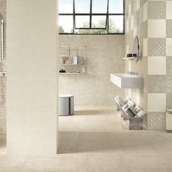 Padron Flooring Products - Products