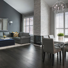 window treatments