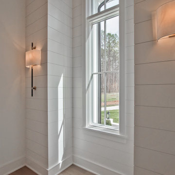 Modern Farmhouse - Charity Showcase