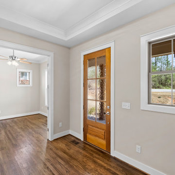 6654 Maple Spring ct.
