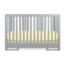 Nursery