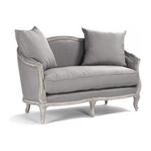 Loveseat