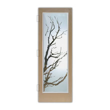 Doors Puesto del Sol