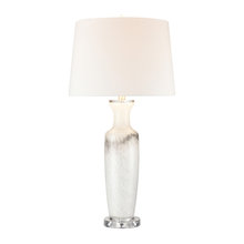lamps