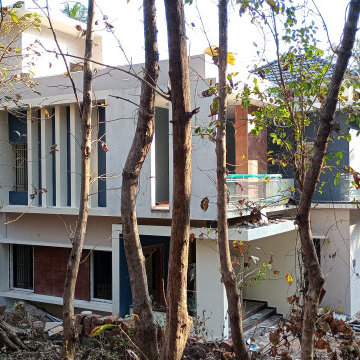 REAL SITE VIEW 2