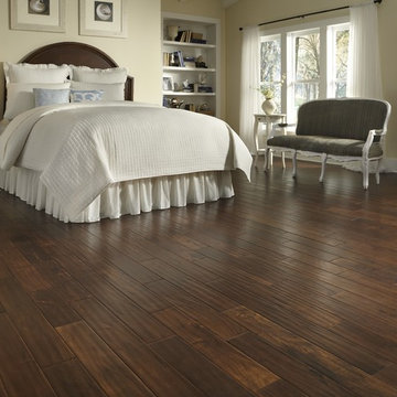 Lumber Liquidators