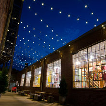 Outdoor Patio