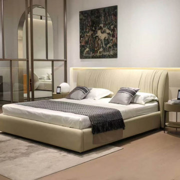 EWE Furniture 2026