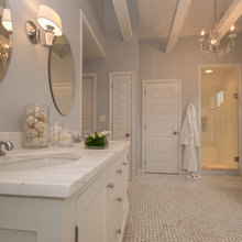 Bathroom Ideas