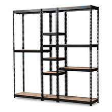 Wish List