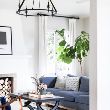 Cleaning Services Near Ridgewood