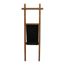 Clothing Ladder - Products