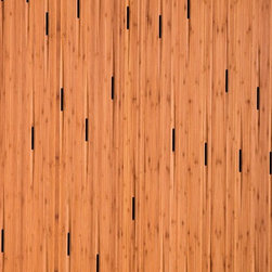 Plyboo Acoustical Panels - Products