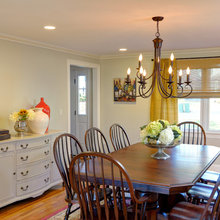 Dinning Room