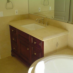 Home addition contractor Marina Del Rey - Holiday Decorations