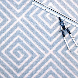 STARK Broadloom Collection, Vol 3 - Products