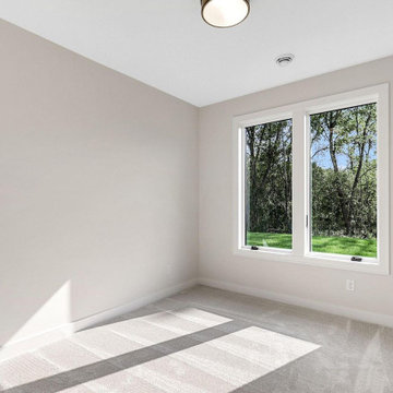 Kirkland WA Home Remodeling - Focus on the Important Elements