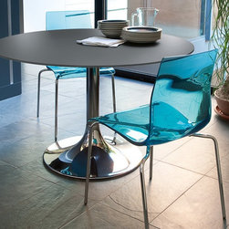 Our Work - Products