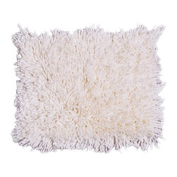 Custom Rugs - Products