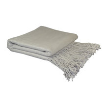 Soft Furnishings