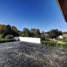 rooftop