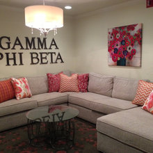 alpha phi
