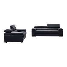 Living Room Furniture