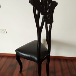 Furniture - Products