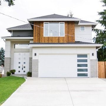 217 S 104th St Seattle