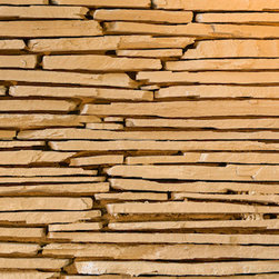 ROCK SLICES - Outdoor Products