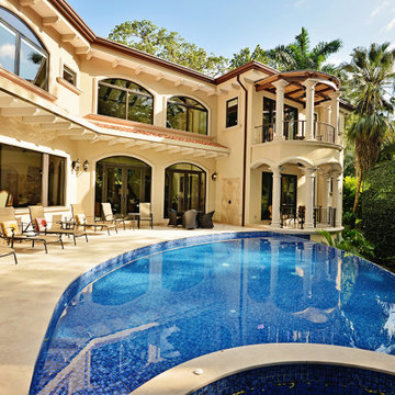 Lot 7 Los Sueños
