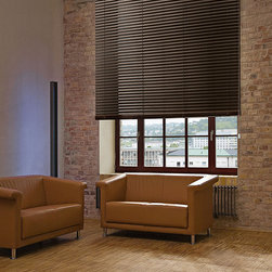 Venetian Blinds - Venetian Blinds
